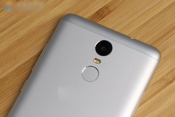 红米Note3怎么样? 红米Note 3详细评测