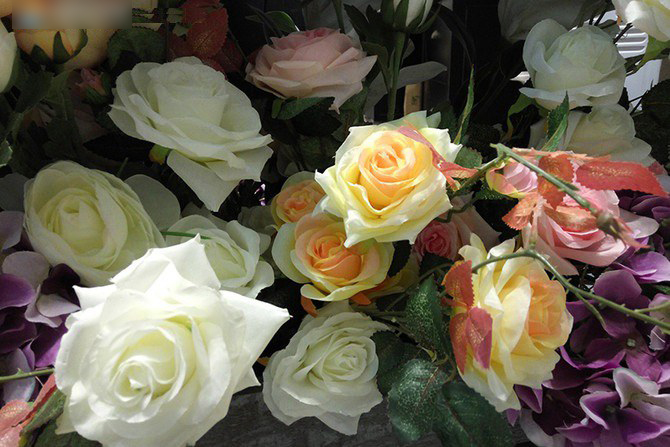 红米Note3怎么样? 红米Note 3详细评测