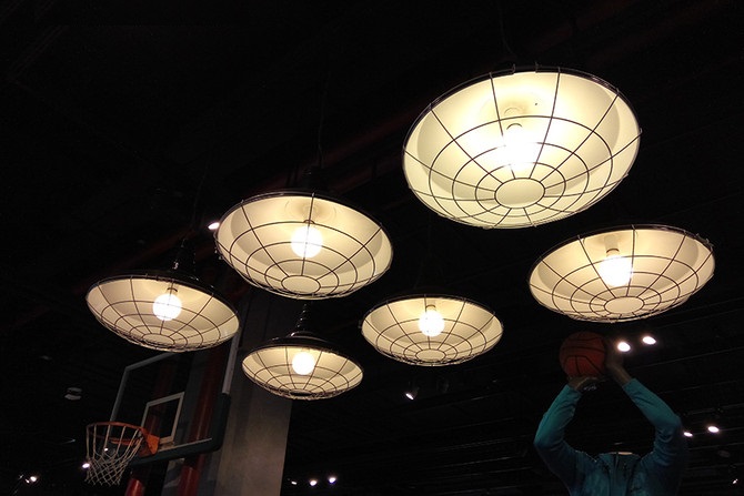 红米Note3怎么样? 红米Note 3详细评测