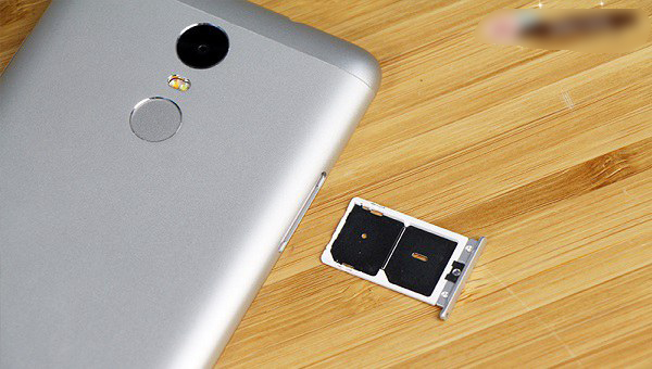 红米Note3怎么样? 红米Note 3详细评测