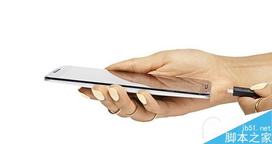 比iPhone6 Plus更大 5.9吋Nexus 6售价4000元