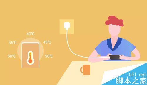 OPPO A9手机发热怎么办？OPPO A9手机发热的多种解决方法