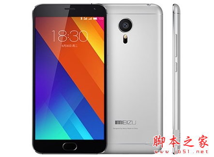 红米note3和魅族mx5哪个好 千元机吊打旗舰机