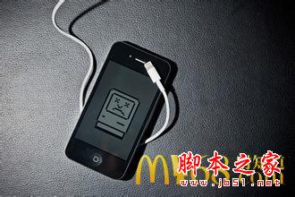 苹果公司库克有点烦 手表真的卖不动了