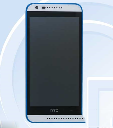 htc d820mini什么时候出？htc d820mu上市时间