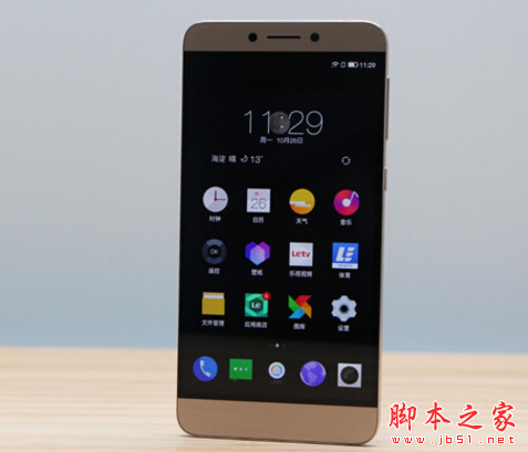 红米note3和乐视1s哪个好 乐1s依然秒杀红米note3？