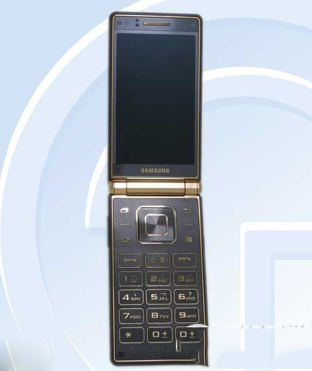 三星w2015怎么样？三星w2015参数配置介绍