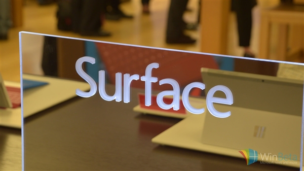 Intel不给力 Surface 3千万不要装Win10!