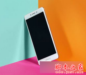oppo r7s和美图m4s哪个好 美图m4s和oppo r7s对比1