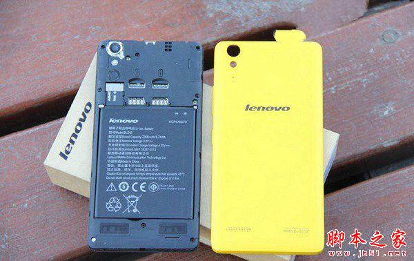 乐檬X3和K3哪个好 乐檬X3和乐檬K3区别对比