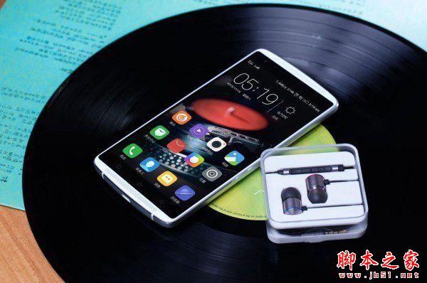 乐檬X3和K3哪个好 乐檬X3和乐檬K3区别对比