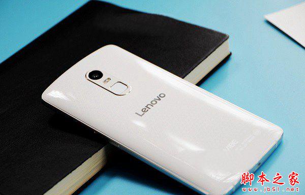 乐檬X3和K3哪个好 乐檬X3和乐檬K3区别对比