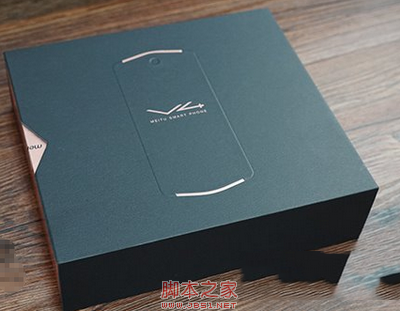 美图v4怎么样 美图手机v4评测1