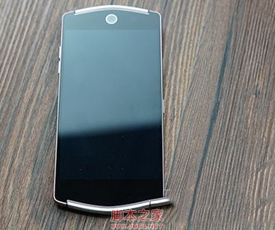 美图v4怎么样 美图手机v4评测5