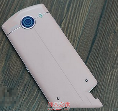 美图v4怎么样 美图手机v4评测6