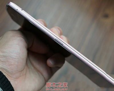 美图v4怎么样 美图手机v4评测7