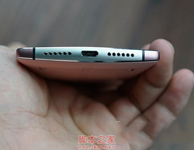 美图v4怎么样 美图手机v4评测8