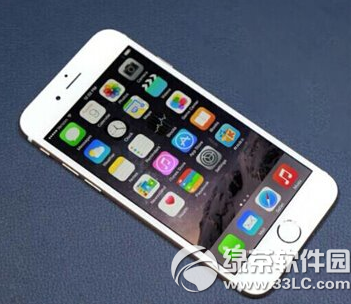 iphone升级ios8.4后GPS不能定位怎么办