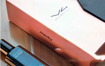 美图v4和华为mate8哪个好 华为mate8和美图v4对比