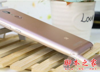 红米note3和华为mate7哪个好 华为mate7和红米note3对比