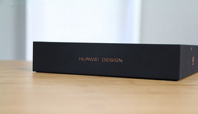 华为Mate 8怎么样 华为Mate 8详细评测