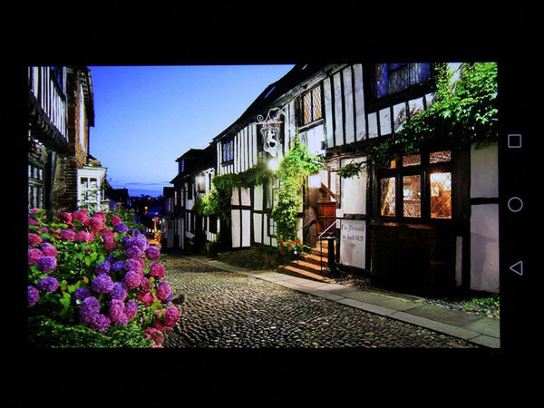 华为Mate 8怎么样 华为Mate 8详细评测