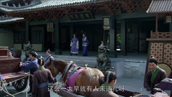 华为Mate 8怎么样 华为Mate 8详细评测