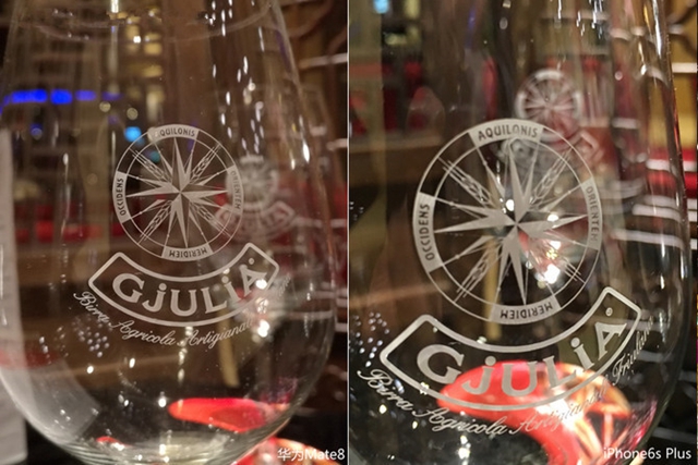 华为Mate 8怎么样 华为Mate 8详细评测