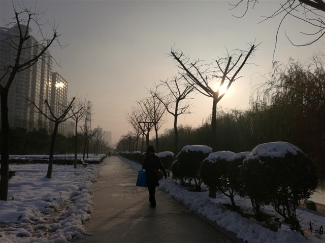 华为Mate 8怎么样 华为Mate 8详细评测