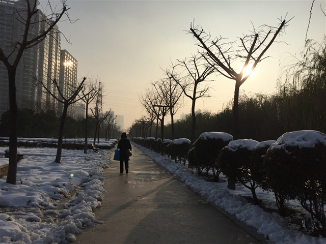 华为Mate 8怎么样 华为Mate 8详细评测g