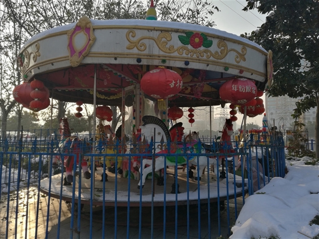 华为Mate 8怎么样 华为Mate 8详细评测