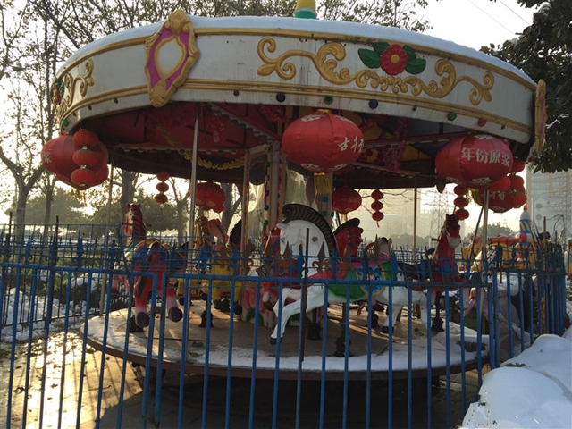 华为Mate 8怎么样 华为Mate 8详细评测