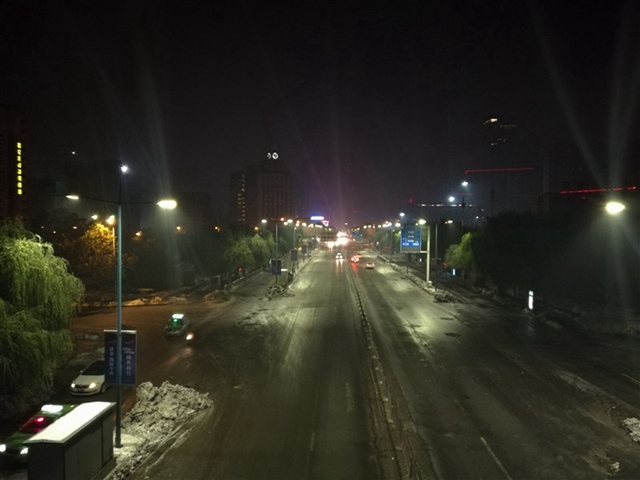 华为Mate 8怎么样 华为Mate 8详细评测