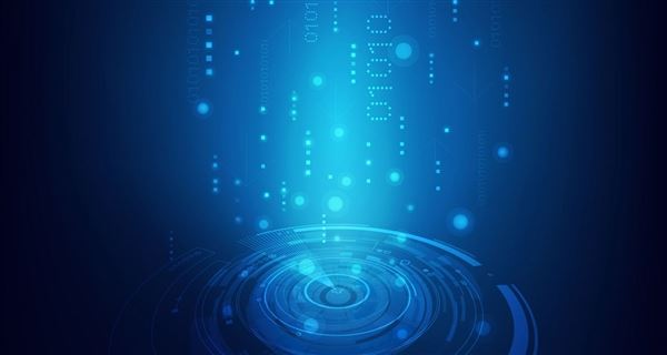 乐视云盘关闭了怎么办？乐视云盘如何转移文件至百度网盘