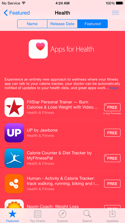 iOS-8.0.2-HealthKit.png