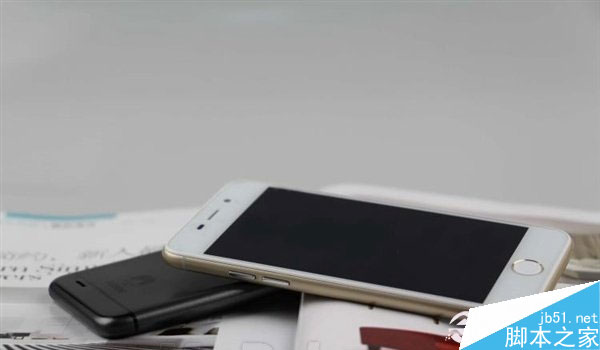 小霸王X7多少钱 小霸王X7价格是多少？