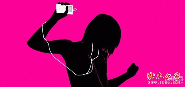 全新iPod要来了！苹果为何要给它一次新生的机会？