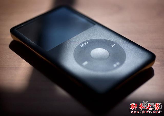 全新iPod要来了！苹果为何要给它一次新生的机会？