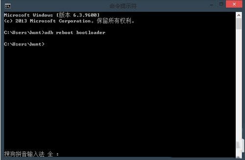 怎么升级至安卓5.0?android5.0升级方法