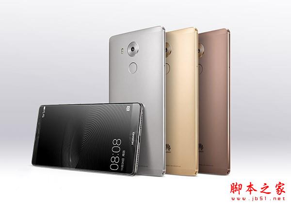 华为Mate8国产逆袭！红米note3全面评测 到底买谁？