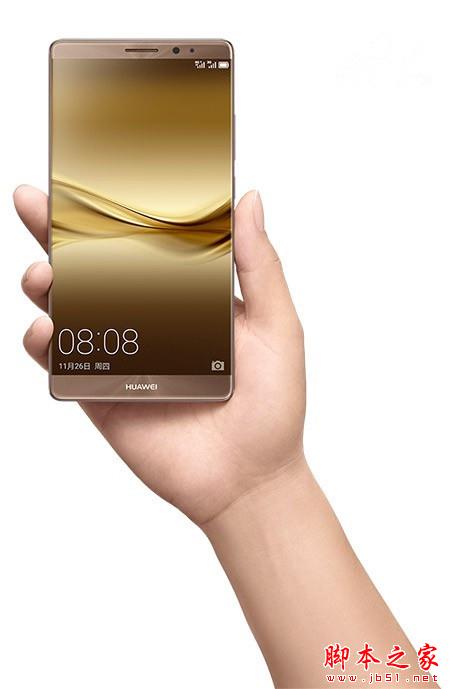 华为Mate8国产逆袭！红米note3全面评测 到底买谁？