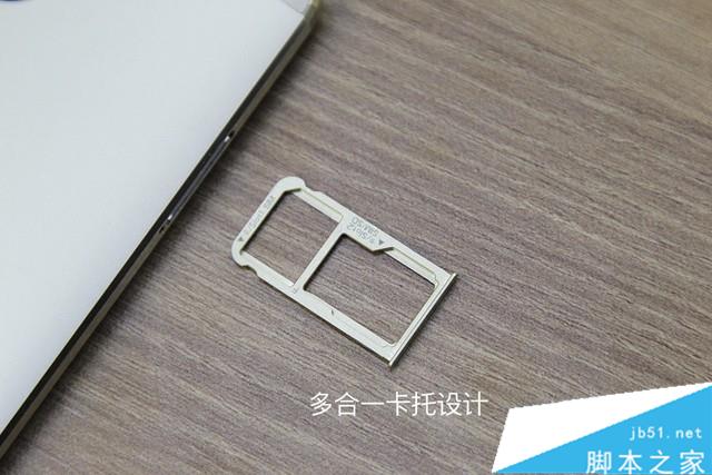 能否延续Mate7传奇? 华为Mate 8深度评测 