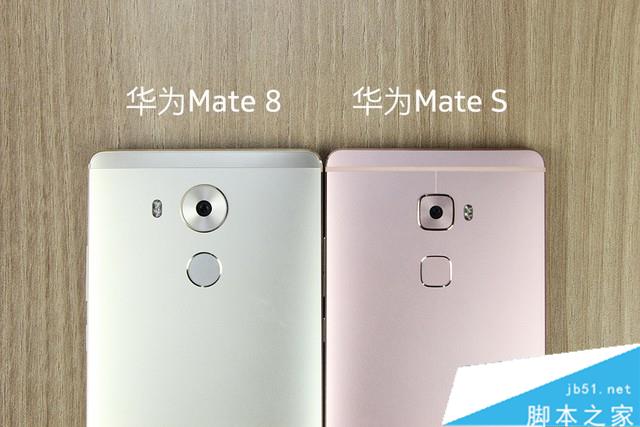 能否延续Mate7传奇? 华为Mate 8深度评测 