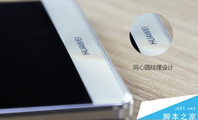 能否延续Mate7传奇? 华为Mate 8深度评测 