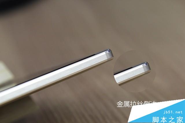 能否延续Mate7传奇? 华为Mate 8深度评测 