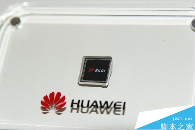 能否延续Mate7传奇? 华为Mate 8深度评测 