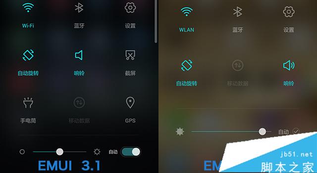 能否延续Mate7传奇? 华为Mate 8深度评测 
