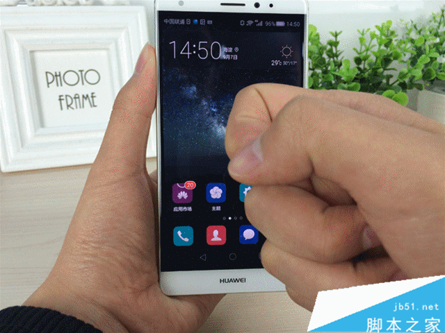 能否延续Mate7传奇? 华为Mate 8深度评测 