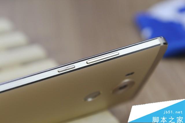 能否延续Mate7传奇? 华为Mate 8深度评测 