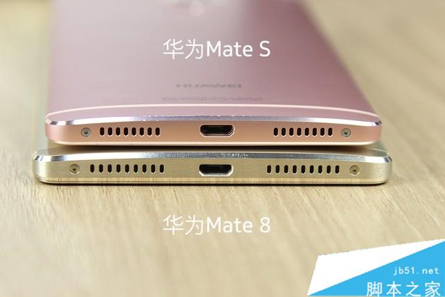 能否延续Mate7传奇? 华为Mate 8深度评测 